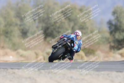 media/Oct-04-2025-CVMA (Sat) [[408bcdd6e4]]/Race 13-Amateur Supersport Open/